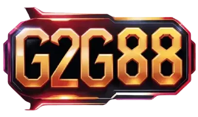 g2g88_logo
